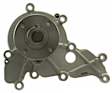WPK-824 Water Pump