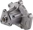 WPK-826 Water Pump, 2.0L, 4Cyl