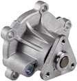 WPK-826 Water Pump, 2.0L, 4Cyl