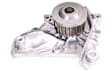 WPM-002 Water Pump, 2.3L, 4Cyl