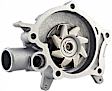 WPM-004 Water Pump