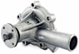 WPM-022 Water Pump, 2.6L, 4Cyl
