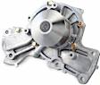 WPM-031 Water Pump, 3.5L, 6Cyl