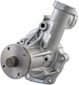 WPM-038 Water Pump, 2.4L, 4Cyl
