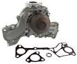 WPM-069 Water Pump