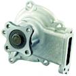 WPN-058 Water Pump, 1.6L, 4Cyl