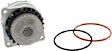 WPN-070 Water Pump