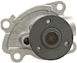 WPN-108 Water Pump, 1.6L, 4Cyl