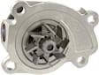 WPN-108 Water Pump, 1.6L, 4Cyl