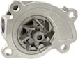 WPN-108 Water Pump, 1.6L, 4Cyl