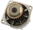 WPN-116 Water Pump