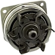 WPN-116 Water Pump