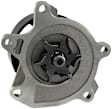 WPN-117 Water Pump