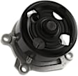 WPN-117 Water Pump