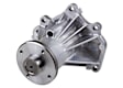 WPN-122 Water Pump, 4.5L, 8Cyl, New OE Replacement Series