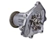 WPN-122 Water Pump, 4.5L, 8Cyl, New OE Replacement Series