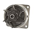 WPN-702 Water Pump