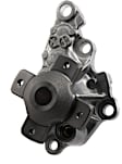 WPT-168 Water Pump, 1.3L, 4Cyl