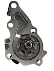 WPT-168 Water Pump, 1.3L, 4Cyl