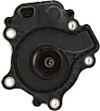 WPT-190 Water Pump, New AISIN Water Pump