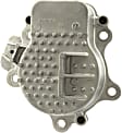 WPT-190 Water Pump, New AISIN Water Pump