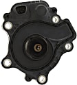 WPT-190 Water Pump, New AISIN Water Pump