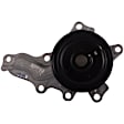 2013 Toyota RAV4 - Wheel Cylinder, 2.5L 4Cyl