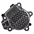 2016 Toyota Prius - Water Pump, 1.8L 4Cyl