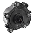 2016 Toyota Prius - Water Pump, 1.8L 4Cyl