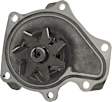 WPTS-008 Water Pump, 2.4L, 4Cyl