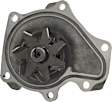 WPTS-008 Water Pump, 2.4L, 4Cyl