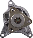 WPZ-743 Water Pump, New OE Replacement Series