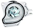 WPZ-801 Water Pump, 1.5L, 4Cyl, New AISIN Water Pump