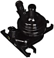 2006 Toyota Prius - Direct Fit Drive Motor Inverter Cooler Water Pump, Sold Individually