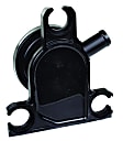 2006 Toyota Prius - Direct Fit Drive Motor Inverter Cooler Water Pump, Sold Individually