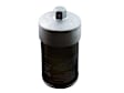 2175 Direct Fit Oil Drain Plug Tool, Sold Individually