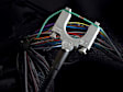 Wire Holder Tool - Replaces OE Number WSC15