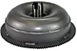 642 Torque Converter - Direct Fit, Sold individually