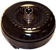 B85TMBX Torque Converter - Direct Fit, Sold individually