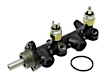 10113 Brake Master Cylinder - Replaces OE Number 911-355-011-12