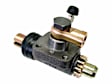 20003 Wheel Cylinder - Replaces OE Number 695-351-512-00