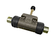 20036 Wheel Cylinder - Replaces OE Number 644-352-513-01