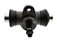 1973 Volkswagen Beetle - Rear, Driver or Passenger Side Wheel Cylinder