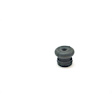 1954 Volkswagen Beetle - Direct Fit Brake Master Cylinder Adapter, Sold Individually