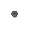 1954 Volkswagen Beetle - Direct Fit Brake Master Cylinder Adapter, Sold Individually