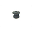1954 Volkswagen Beetle - Direct Fit Brake Master Cylinder Adapter, Sold Individually