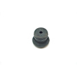 1954 Volkswagen Beetle - Direct Fit Brake Master Cylinder Adapter, Sold Individually