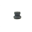 1954 Volkswagen Beetle - Direct Fit Brake Master Cylinder Adapter, Sold Individually