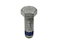 13-8190-0330-1 Bolt - Replaces OE Number 124-421-05-71