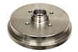 191501615B Rear Brake Drum
